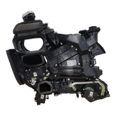 TESLA MODEL 3  HVAC MODULE 1494714-00-F